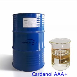 Cardanol AAA+
